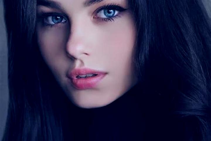 Addison, 38, a brunette dark-eyed slavic companion based in Annino. Offering Domination, Striptease, Duos, Deep French Kissing, Massage. Available for incall...