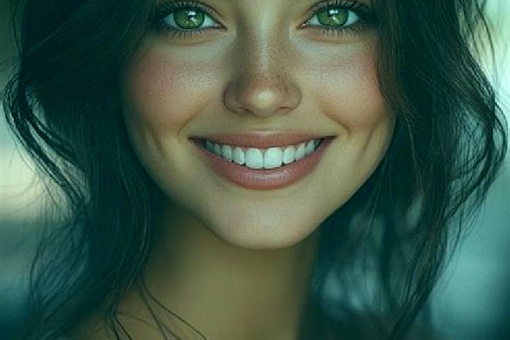 Addison, 38, a brunette green-eyed caribbean companion based in Wettswil / Ausser-Dorf. Offering Girlfriend Experience, Dinner Date, A-Level, Fetish, Massage...