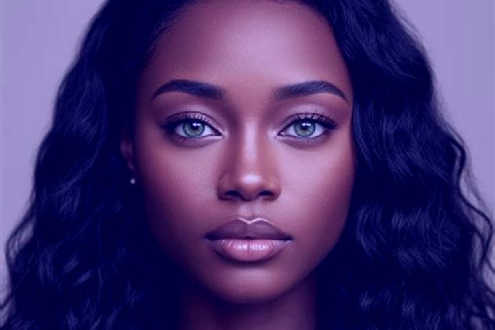 Addison, 38, a brunette green-eyed ebony companion based in Gualaceo. Offering Erotic Massage, Domination, Girlfriend Experience. Available for incall and ou...