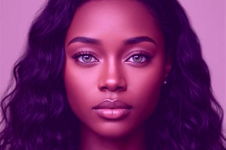 Addison, 38, a brunette green-eyed ebony companion based in Torbay. Offering BDSM, Deep French Kissing, CIM. Available for incall and outcall, day and evenin...