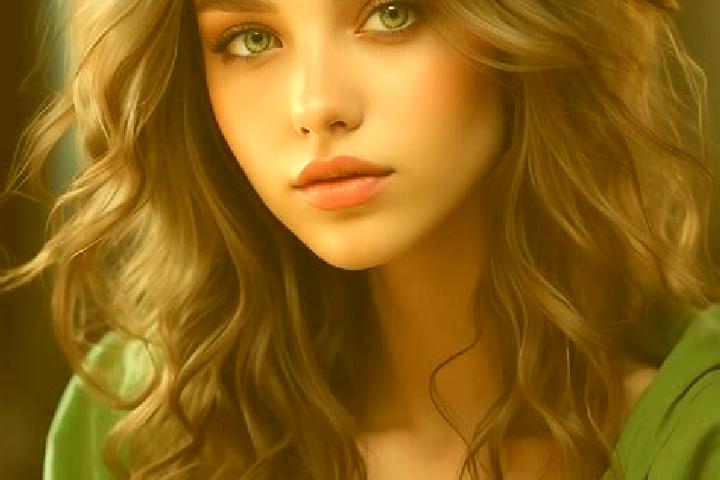 Addison, 38, a brunette green-eyed mixed companion based in Pantao-Ragat. Offering Duos, Deep French Kissing, Fetish, 69. Available for incall and outcall, o...