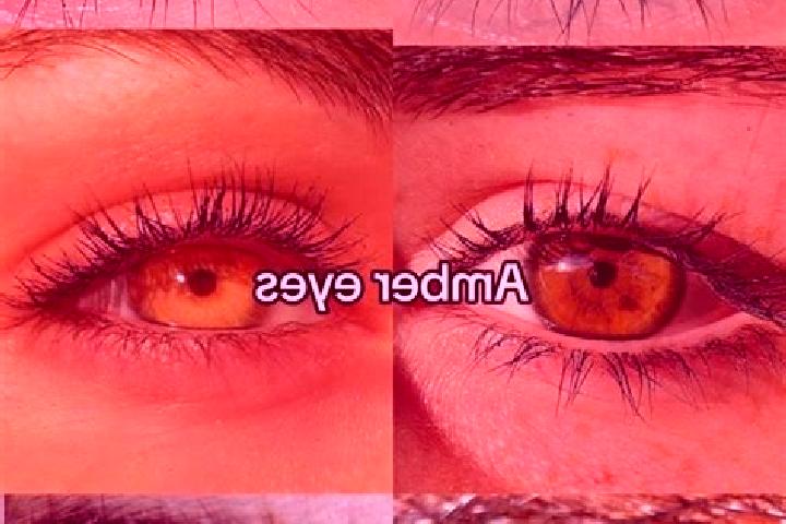 Addison, 38, a chestnut amber-eyed caucasian companion based in Wahlheim. Offering 69, Deep French Kissing, Erotic Massage, BDSM. Available for incall and ou...
