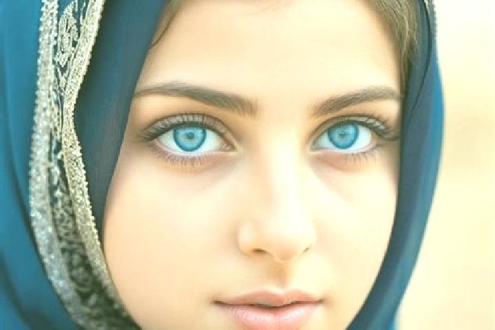 Addison, 38, a chestnut blue-eyed middle eastern companion based in Achstetten. Offering CIM, Girlfriend Experience, Tantra. Available for incall and outcall...