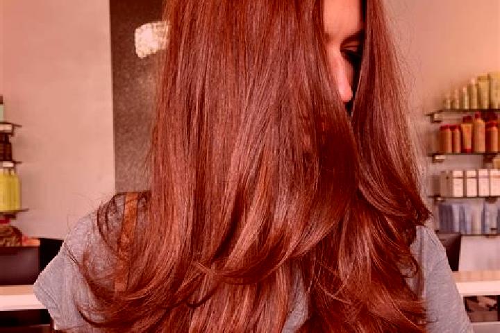 Addison, 38, a chestnut brown-eyed ebony companion based in Vlachata. Offering OWO, Couples, Erotic Massage. Available for incall and outcall, overnight book...