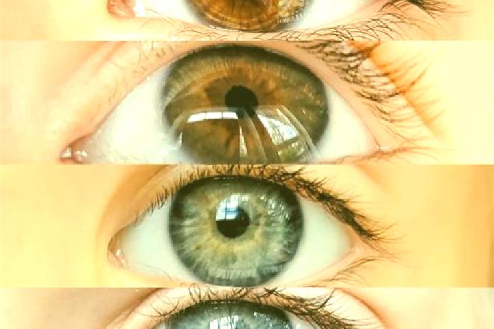 Addison, 38, a chestnut dark-eyed mixed companion based in San Felipe Lachillo. Offering OWO, Duos, Massage, Domination. Available for incall and outcall, ov...