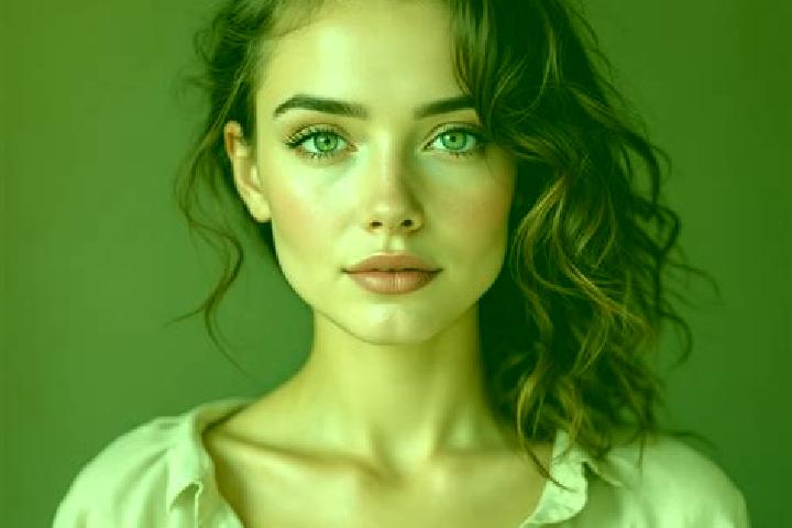Addison, 38, a chestnut grey-eyed european companion based in Bogdanovich. Offering Roleplay, Girlfriend Experience, Fetish. Available for incall and outcall...