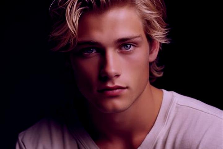 Addison, 38, a dark blonde amber-eyed european companion based in Alabashli. Offering Massage, CIM. Available for incall and outcall, day and evening dates.
