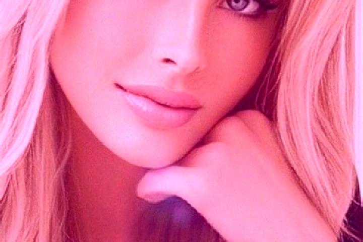 Addison, 38, a dark blonde blue-eyed caucasian companion based in Chitid. Offering Massage, GFE, Dinner Date, Tantra, Party Girl. Available for incall and ou...