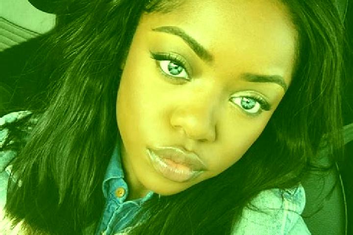 Addison, 38, a dark blonde blue-eyed ebony companion based in Alcobaca. Offering Deep French Kissing, Overnight, A-Level, CIM. Available for incall and outca...