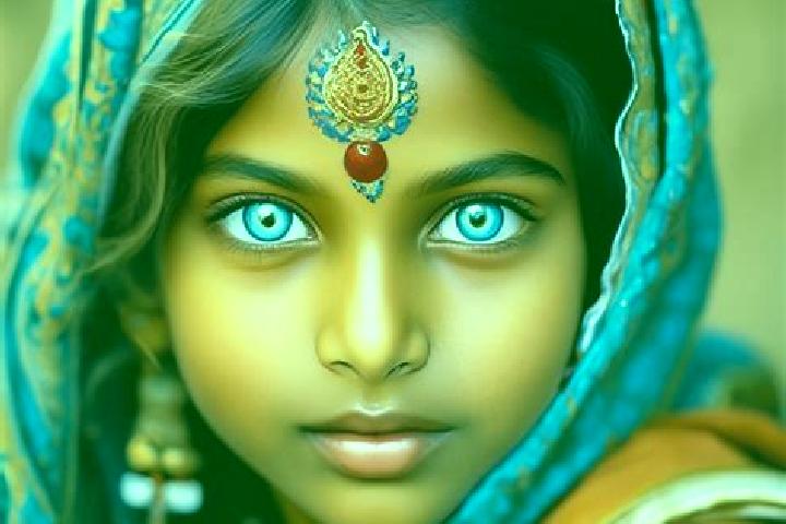 Addison, 38, a dark blonde blue-eyed indian companion based in Islantilla. Offering Party Girl, Fetish, 69. Available for incall and outcall, day and evening...