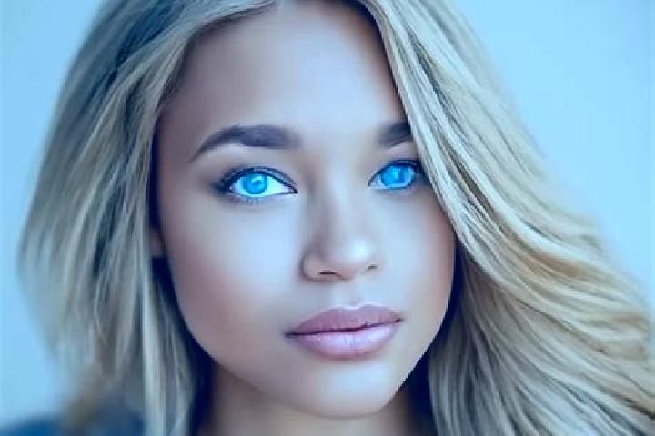 Addison, 38, a dark blonde blue-eyed latina companion based in Erroibar. Offering Deep French Kissing, Erotic Massage, Prostate Massage. Available for incall...