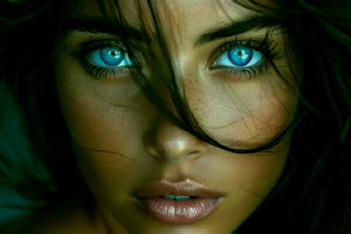 Addison, 38, a dark blonde blue-eyed middle eastern companion based in Vonnu. Offering CIM, Massage, Roleplay. Available for incall and outcall, day and even...