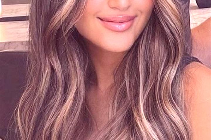 Addison, 38, a dark blonde brown-eyed european companion based in Las Cruces de Cacahuatepec. Offering A-Level, Massage, Girlfriend Experience, Fetish, Eroti...