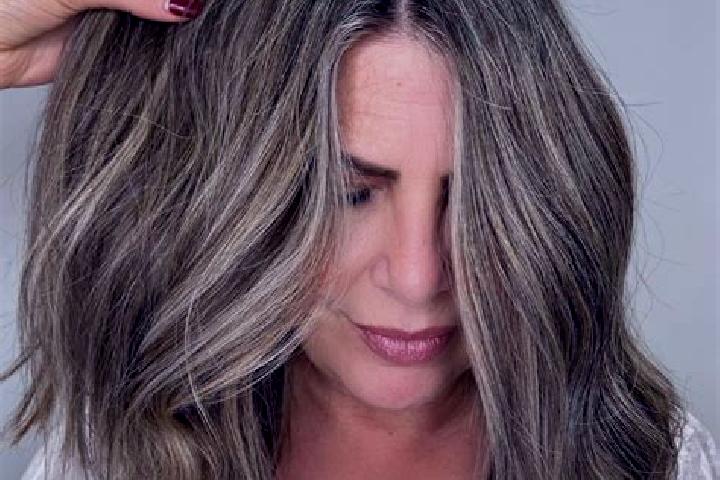 Addison, 38, a dark blonde grey-eyed asian companion based in Patambarillo. Offering Deep French Kissing, Girlfriend Experience, CIM, Erotic Massage, Stripte...