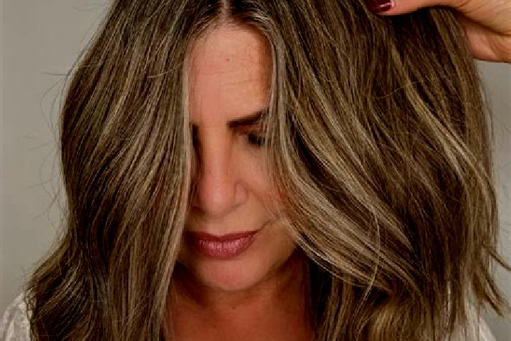 Addison, 38, a dark blonde grey-eyed mixed companion based in Pambula. Offering Tantra, Prostate Massage, Girlfriend Experience, Massage. Available for incal...