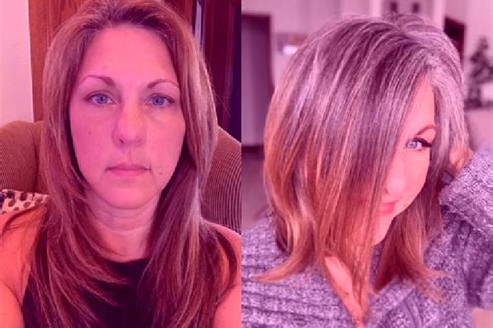 Addison, 38, a dark blonde grey-eyed slavic companion based in Juchen. Offering Domination, GFE, OWO. Available for incall and outcall, overnight bookings av...