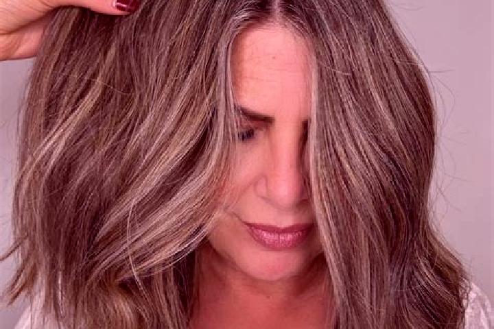 Addison, 38, a dark blonde grey-eyed slavic companion based in Rijswijk. Offering Tantra, Massage. Available for incall and outcall, overnight bookings avail...