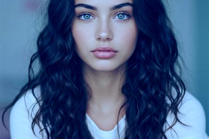 Addison, 38, a dark blonde hazel-eyed mediterranean companion based in Callow Hill. Offering Erotic Massage, Couples, Overnight. Available for incall and out...