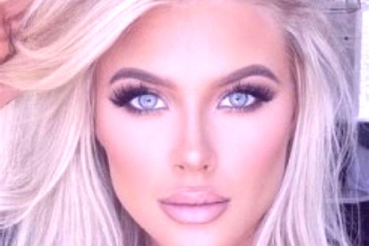 Addison, 38, a platinum blonde amber-eyed european companion based in Calchani. Offering Prostate Massage, Massage, 69, Party Girl, Deep French Kissing. Avai...