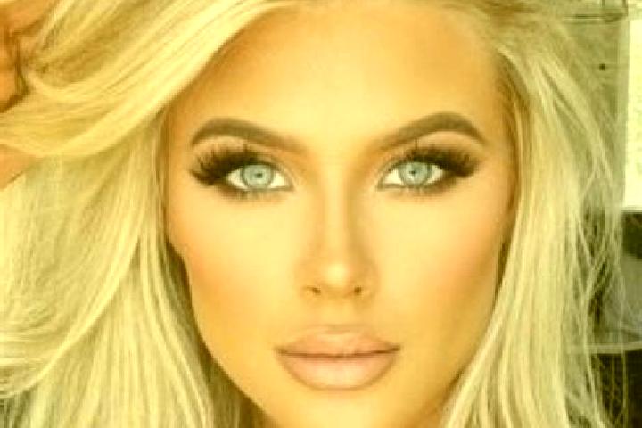 Addison, 38, a platinum blonde brown-eyed european companion based in Jiangbei. Offering Striptease, A-Level, CIM, Tantra. Available for incall and outcall, ...