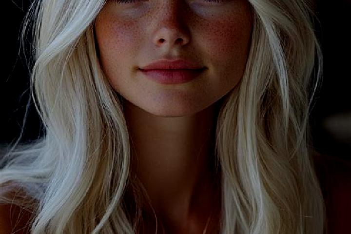 Addison, 38, a platinum blonde green-eyed caucasian companion based in Corroy-le-Chateau. Offering 69, Overnight, Tantra. Available for incall and outcall, o...