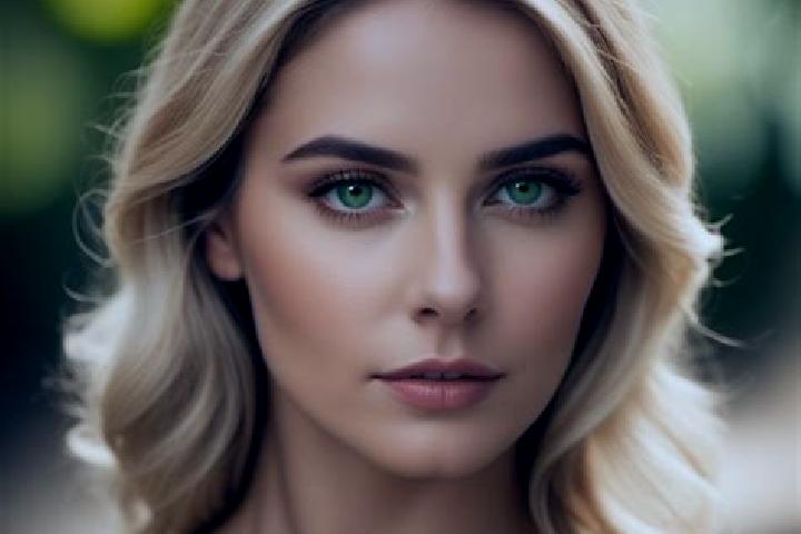 Addison, 38, a platinum blonde green-eyed slavic companion based in Corire. Offering OWO, Erotic Massage, 69. Available for incall and outcall, overnight boo...
