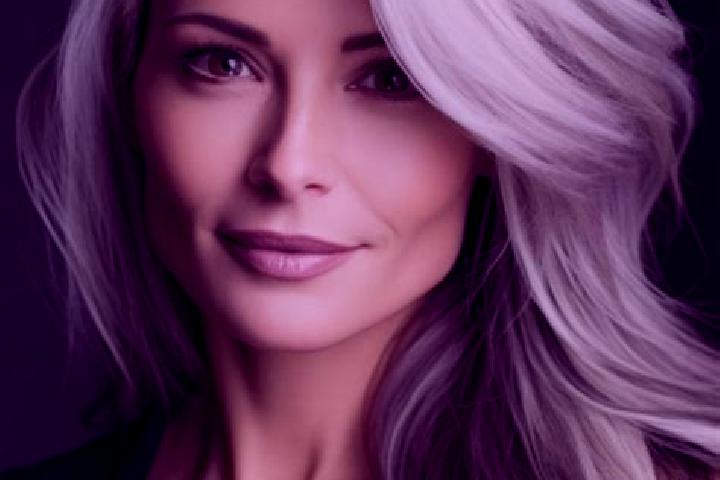 Addison, 38, a platinum blonde grey-eyed asian companion based in Gidgegannup. Offering Dinner Date, A-Level, Tantra, Roleplay. Available for incall and outc...