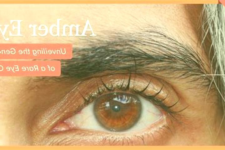 Addison, 38, a red amber-eyed middle eastern companion based in Atehuetzin. Offering Domination, Party Girl, BDSM, Fetish. Available for incall and outcall, ...