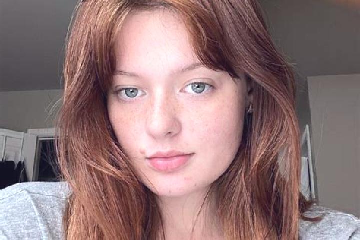 Addison, 38, a red blue-eyed caribbean companion based in Ringstead. Offering Roleplay, BDSM, Massage, 69. Available for incall and outcall, day and evening ...