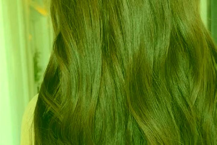 Addison, 38, a red brown-eyed asian companion based in Minga Pora. Offering Tantra, GFE, Massage, 69. Available for incall and outcall, overnight bookings av...