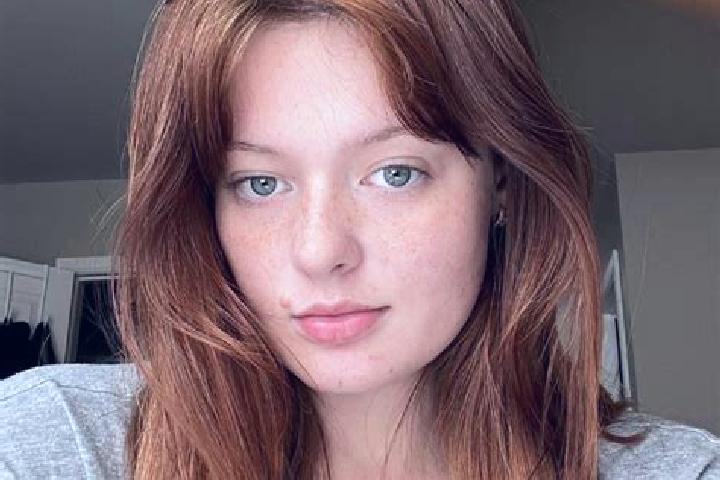 Addison, 38, a red brown-eyed caribbean companion based in Tlacuilotepec. Offering Party Girl, Duos. Available for incall and outcall, overnight bookings ava...