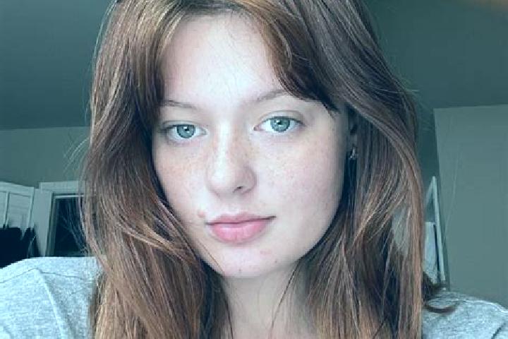 Addison, 38, a red dark-eyed caribbean companion based in Yulchon. Offering Dinner Date, Tantra, Duos, CIM. Available for incall and outcall, overnight booki...