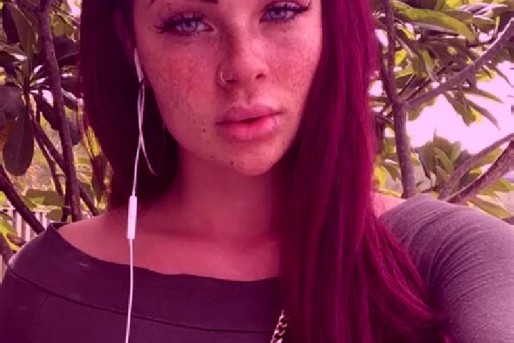 Addison, 38, a red dark-eyed mediterranean companion based in Athol Park. Offering Tantra, Party Girl, A-Level, CIM. Available for incall and outcall, overni...