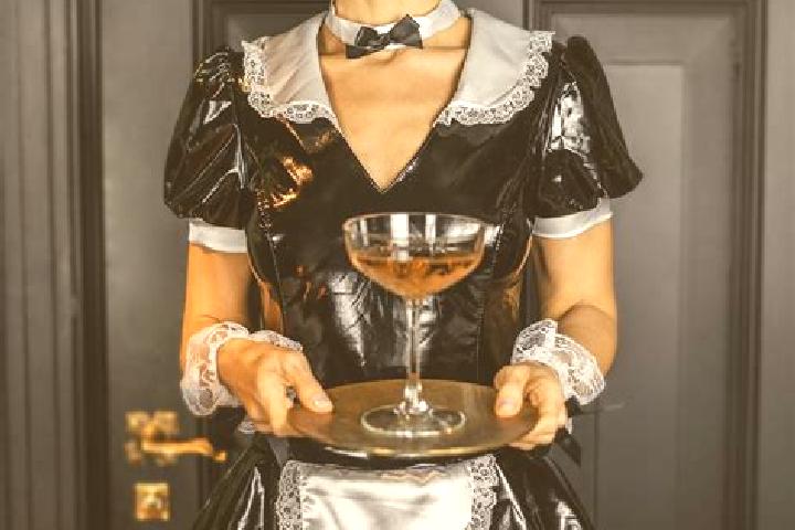Addison, 38, a red grey-eyed asian companion based in Morbach. Offering Dinner Date, 69, BDSM, Striptease. Available for incall and outcall, day and evening ...