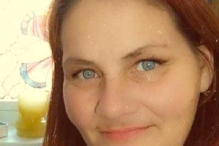 Addison, 38, a red grey-eyed latina companion based in Ugrar. Offering Overnight, Massage, Prostate Massage, Couples, Girlfriend Experience. Available for in...