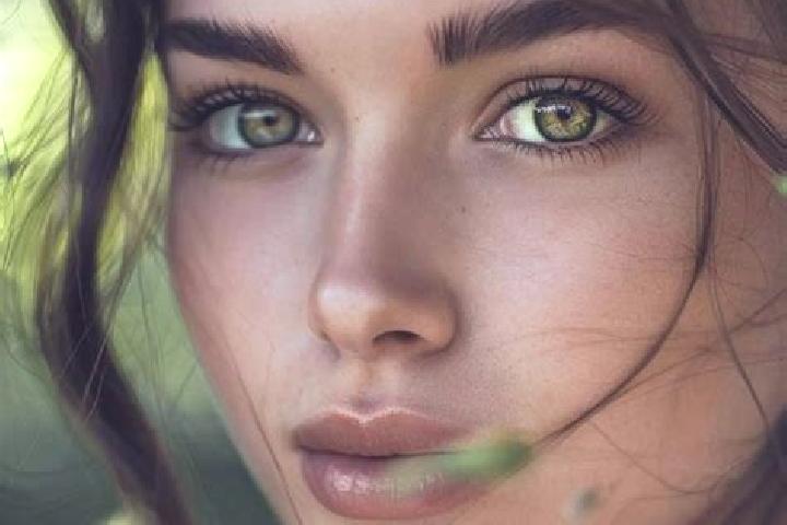 Addison, 38, a red hazel-eyed european companion based in Abu Qir. Offering GFE, Prostate Massage, Striptease, Erotic Massage. Available for incall and outca...
