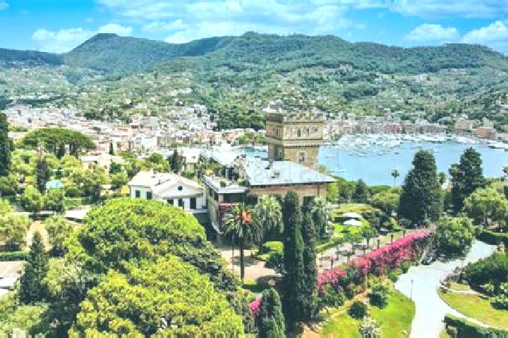 Addison, 38 — Escort in Albera Ligure, Italy