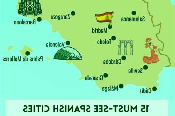 Addison, 38 — Escort in Albudeite, Spain