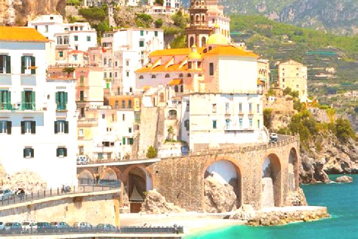 Addison, 38 — Escort in Andriano, Italy