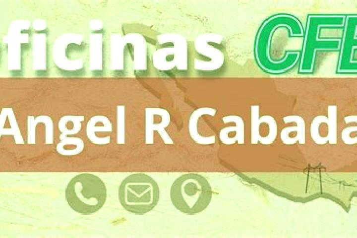 Addison, 38 — Escort in Angel R. Cabada, Mexico