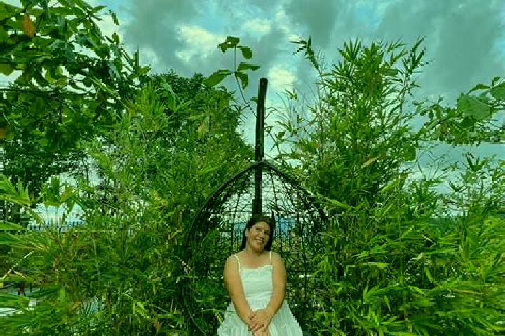 Addison, 38 — Escort in Anonang, Philippines