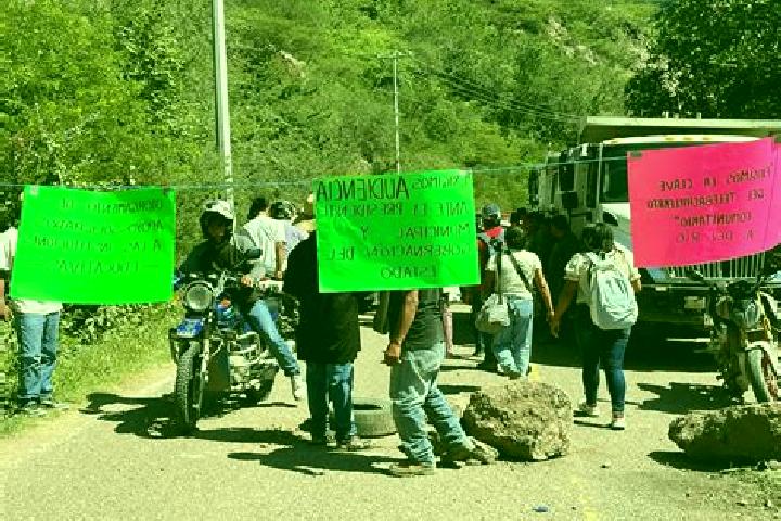 Addison, 38 — Escort in Atlamajalcingo del Rio, Mexico