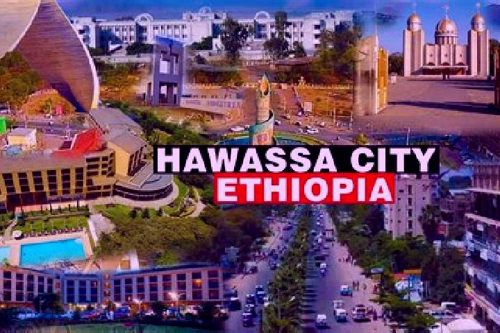 Addison, 38 — Escort in Bale Hawassa, Ethiopia