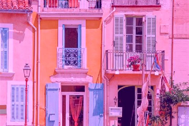 Addison, 38 — Escort in Bouniagues, France