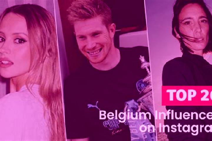 Addison, 38 — Escort in Buken, Belgium