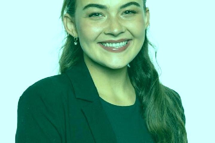 Addison, 38 — Escort in Carey, United States