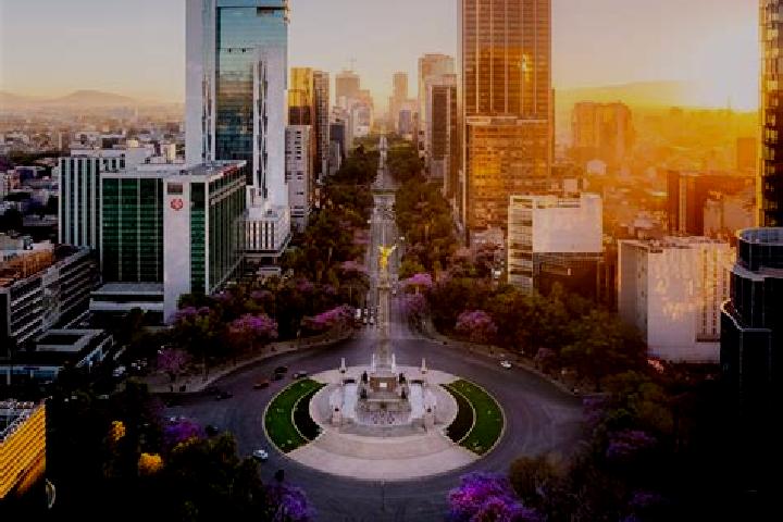 Addison, 38 — Escort in Chililillo, Mexico