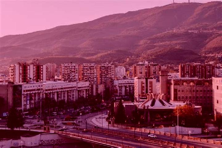 Addison, 38 — Escort in Ciflik, North Macedonia