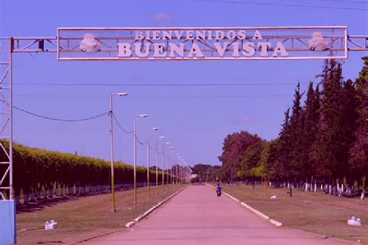 Addison, 38 — Escort in Colonia Buena Vista, Mexico