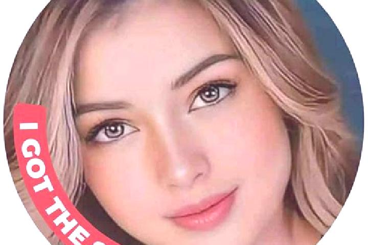 Addison, 38 — Escort in Cukuryurt, Turkey